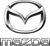Mazda Thanh Hóa. Giá xe Mazda lăn bánh tại Thanh Hóa.  Mazda Thanh Hóa Khuyến mãi